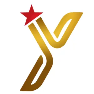 YAKALA FM Online