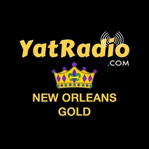 Yat Radio • Neu Orleans Oldies