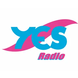 Yes Radio Live