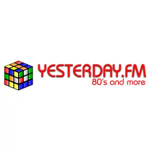 Yesterday FM Stream