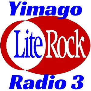 Radio Yimago Radio 3