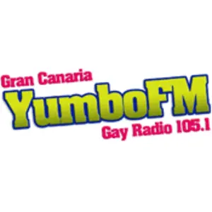Yumbo 105.1 FM Online