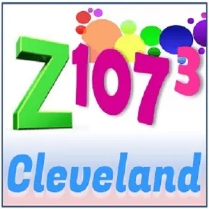 Radio Z107.3