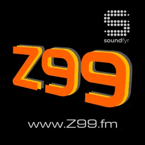 Radio Z99.FM