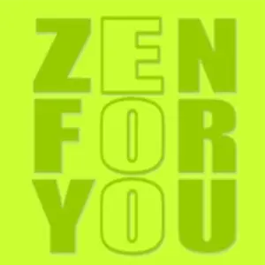 ZEN FOR YOU FM