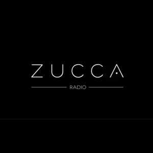Zucca Radio Online